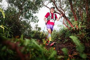 BIB: 
                            <button type="button" onclick="openModal(26209875)" class="btn btn-primary btn-sm float-right btn-popup" data-toggle="modal" data-target=".modal-high-quality">
                        <i class="fas fa-shopping-cart"></i> Add to Cart
                    </button>
                                            <button type="button" onclick="isThisMe(26209875, true)" class="btn btn-success btn-sm float-right btn-popup btn-isme hidden" data-toggle="tooltip" data-placement="bottom" title="นี่คือรูปของคุณใช่ไหม คลิกที่นี่เพื่อเอาเข้าอัลบั้ม">
                        <i class="fas fa-plus"></i> Add to album
                    </button>
                    <button type="button" onclick="isThisMe(26209875, false)" class="btn btn-warning btn-sm float-right btn-popup btn-isnotme hidden">
                        <i class="fas fa-ban"></i> Remove from album
                    </button>